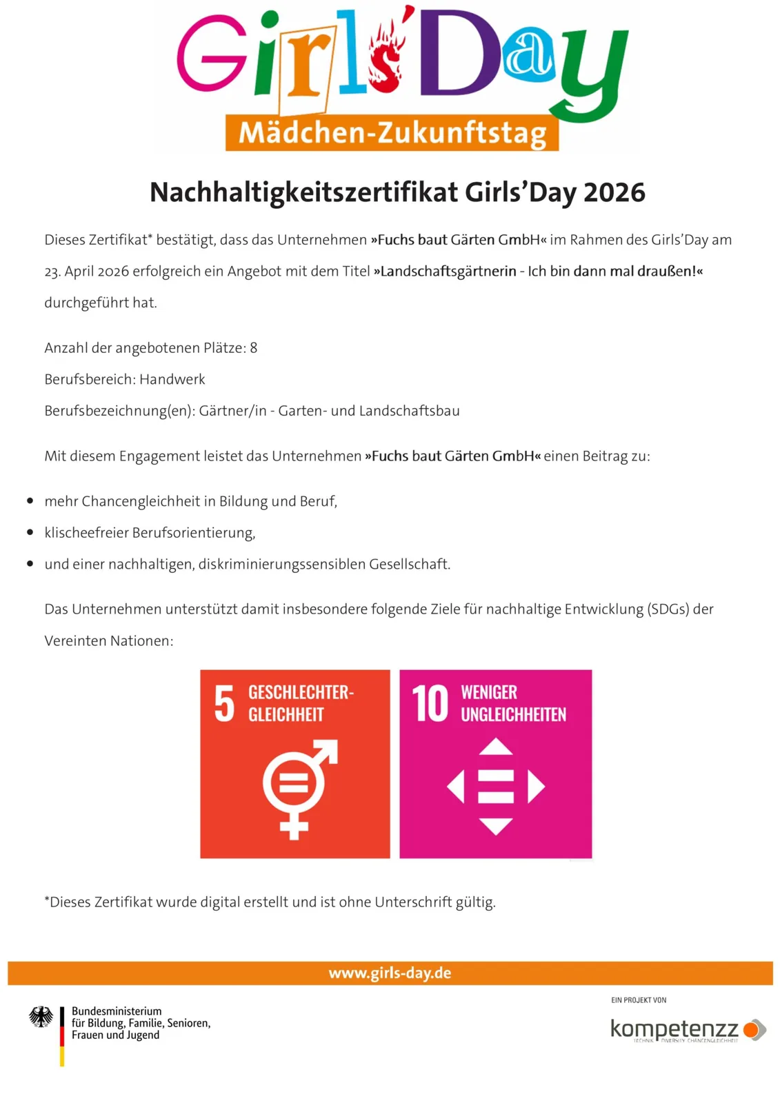 Über uns bei Fuchs baut Gärten (8)